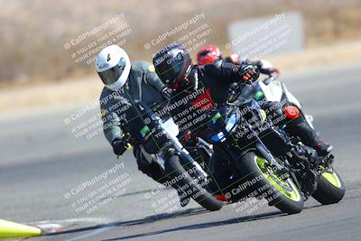 media/Oct-16-2022-TrackXperience (Sun) [[236a00b5b6]]/Group 1/session 3 skid pad/